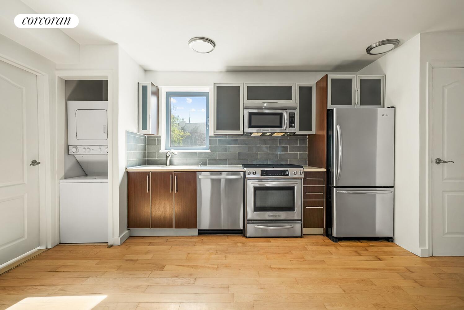 #3 photo, Brooklyn, Windsor Terrace , NY 11218