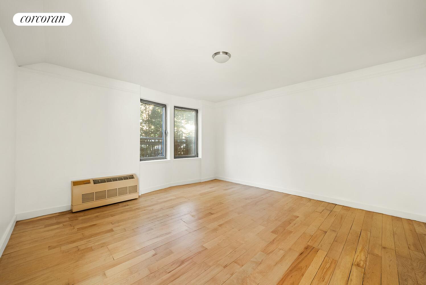 #4 photo, Brooklyn, Windsor Terrace , NY 11218