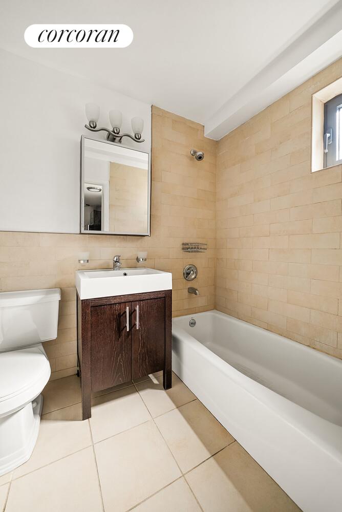 #5 photo, Brooklyn, Windsor Terrace , NY 11218