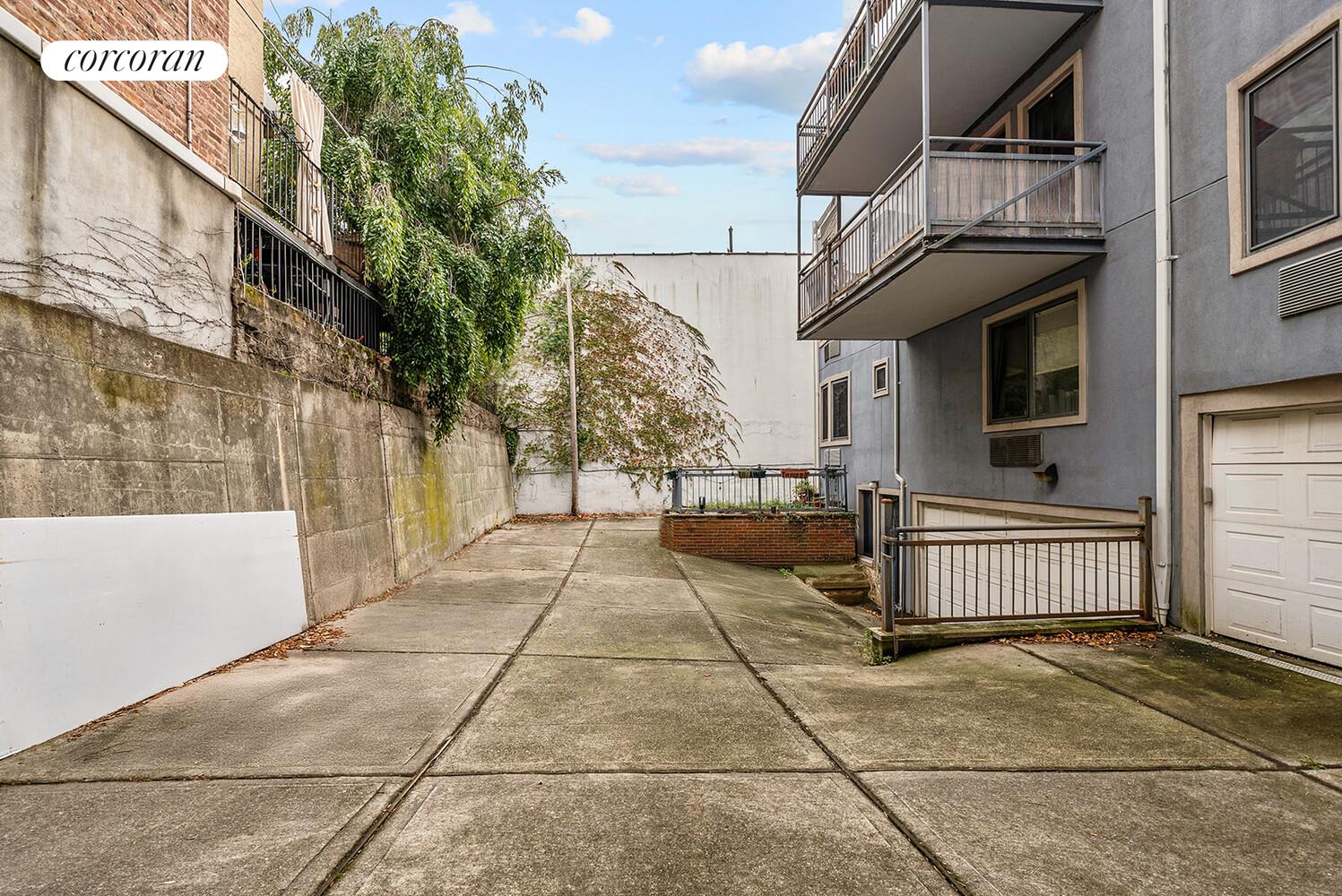 #6 photo, Brooklyn, Windsor Terrace , NY 11218