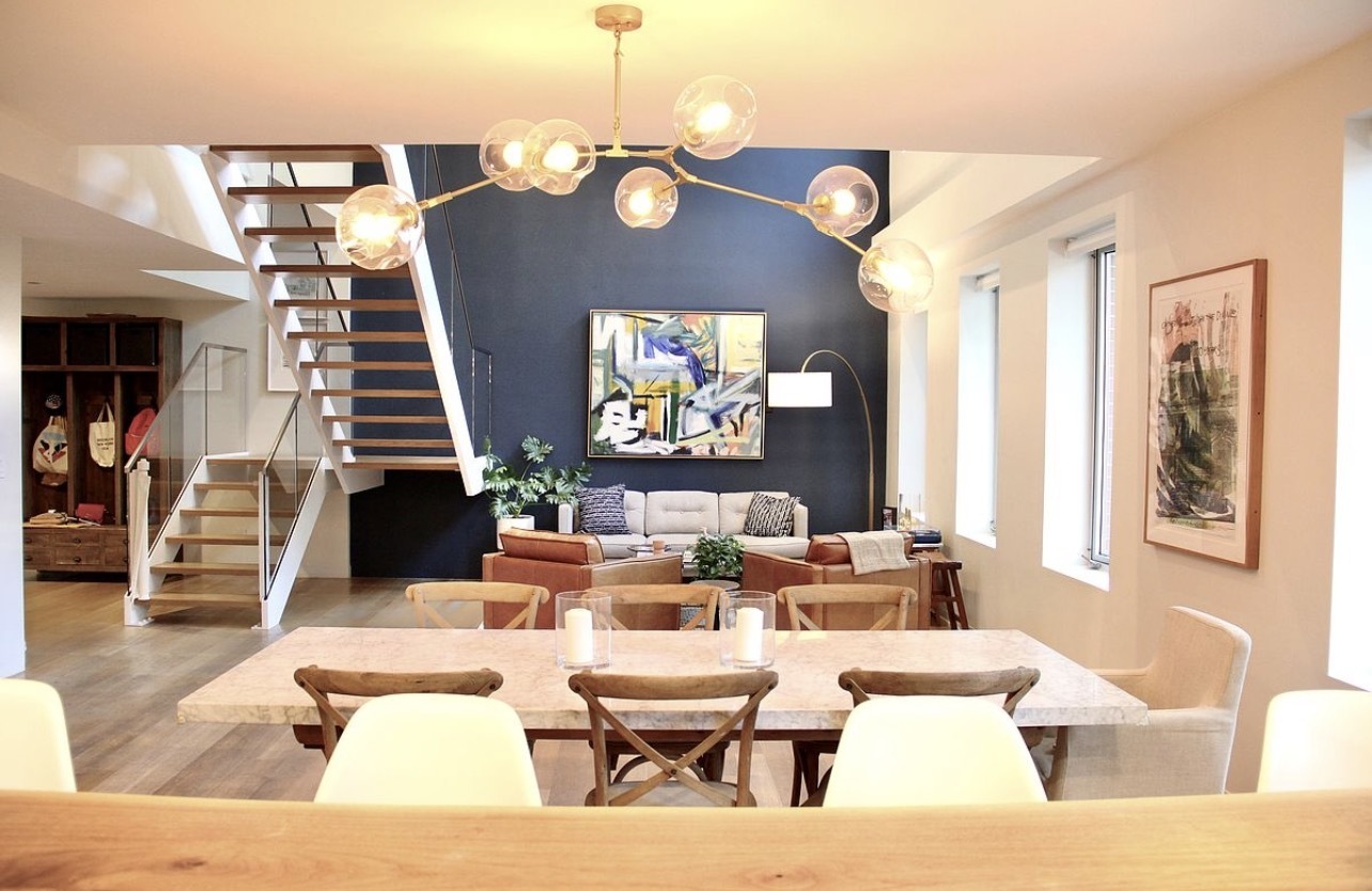 #1 photo, 348 Sackett Street, ブルックリン区 Carroll Gardens , NY 11231