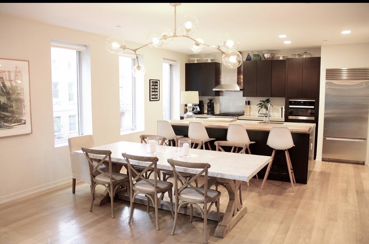 #3 photo, 348 Sackett Street, ブルックリン区 Carroll Gardens , NY 11231