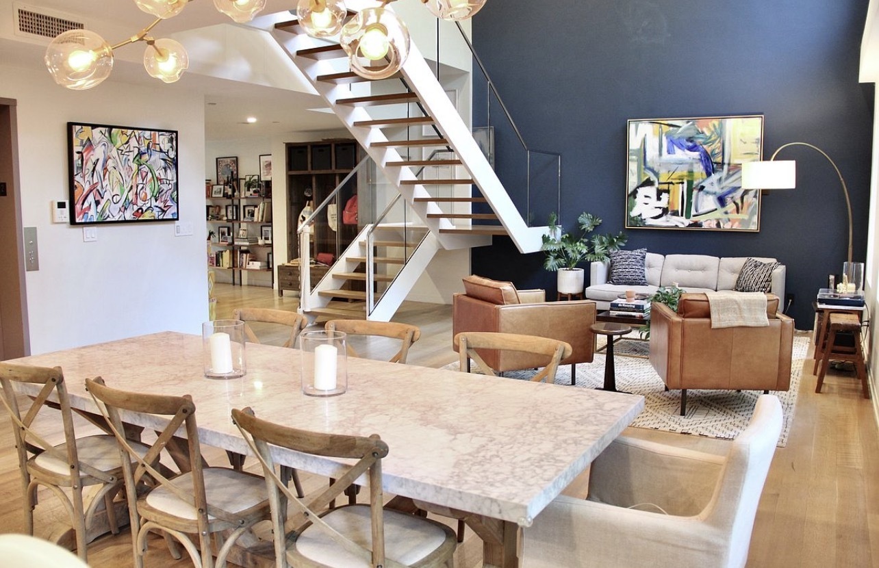 #5 photo, 348 Sackett Street, ブルックリン区 Carroll Gardens , NY 11231