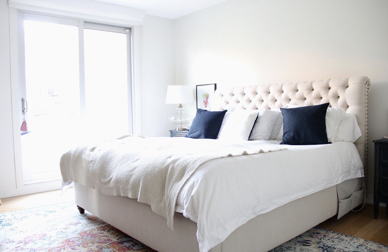 #6 photo, 348 Sackett Street, ブルックリン区 Carroll Gardens , NY 11231