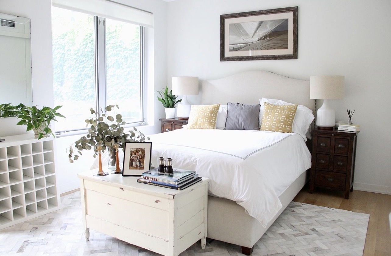 #7 photo, 348 Sackett Street, ブルックリン区 Carroll Gardens , NY 11231