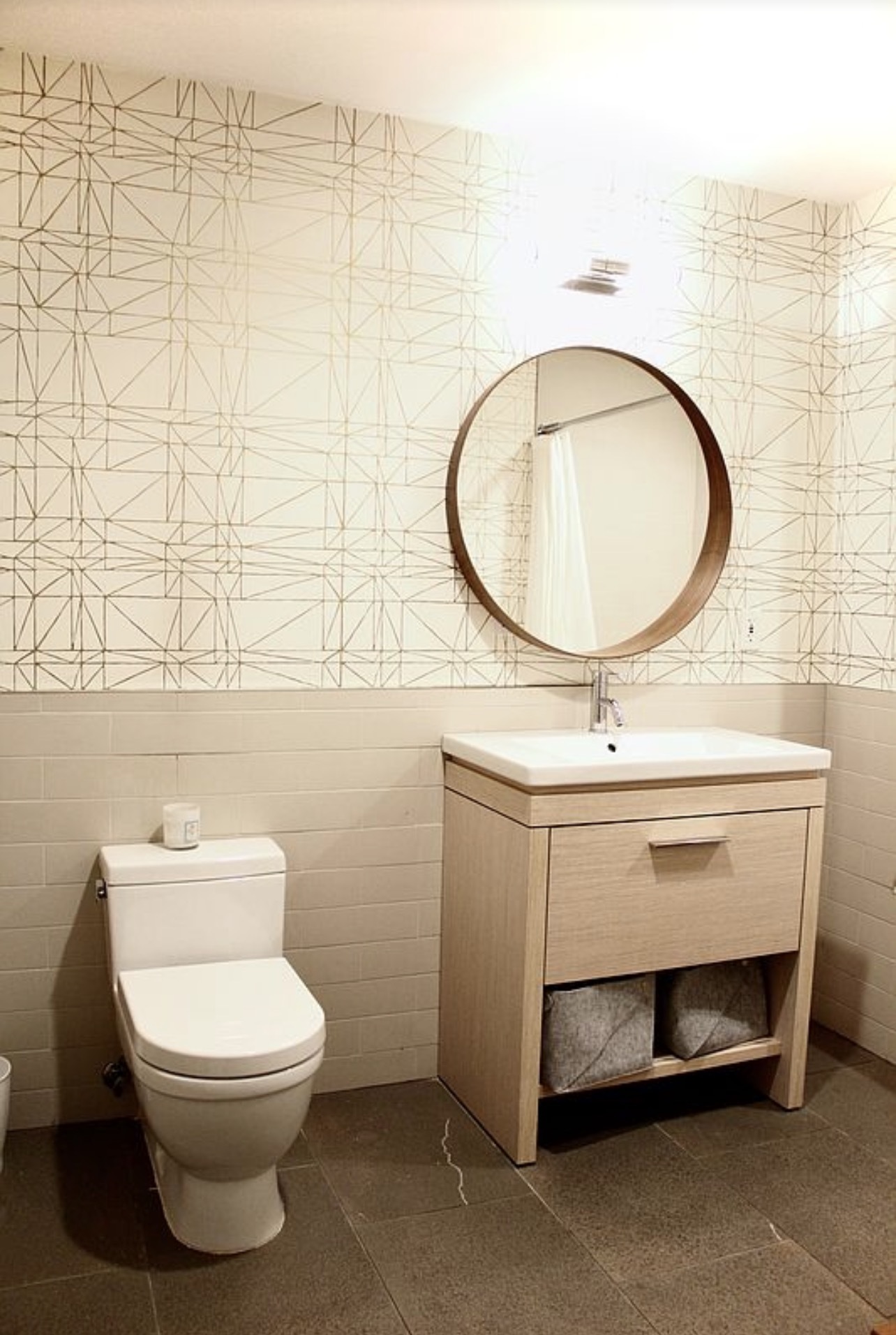 #8 photo, 348 Sackett Street, ブルックリン区 Carroll Gardens , NY 11231