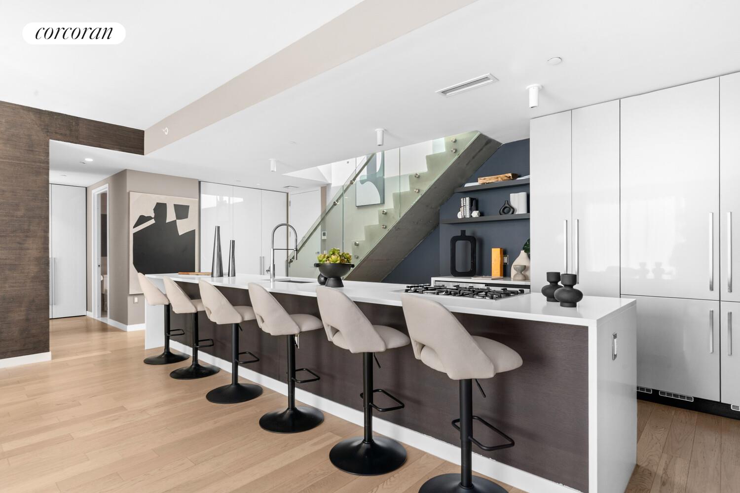 #6 photo, 540 W 49TH Street, マンハッタン Hells Kitchen , NY 10019