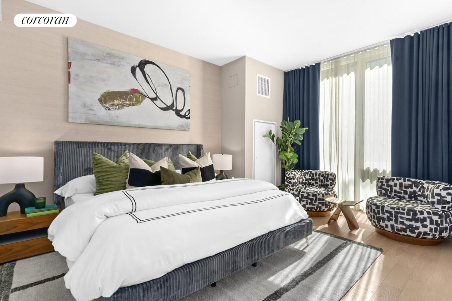 #7 photo, 540 W 49TH Street, マンハッタン Hells Kitchen , NY 10019