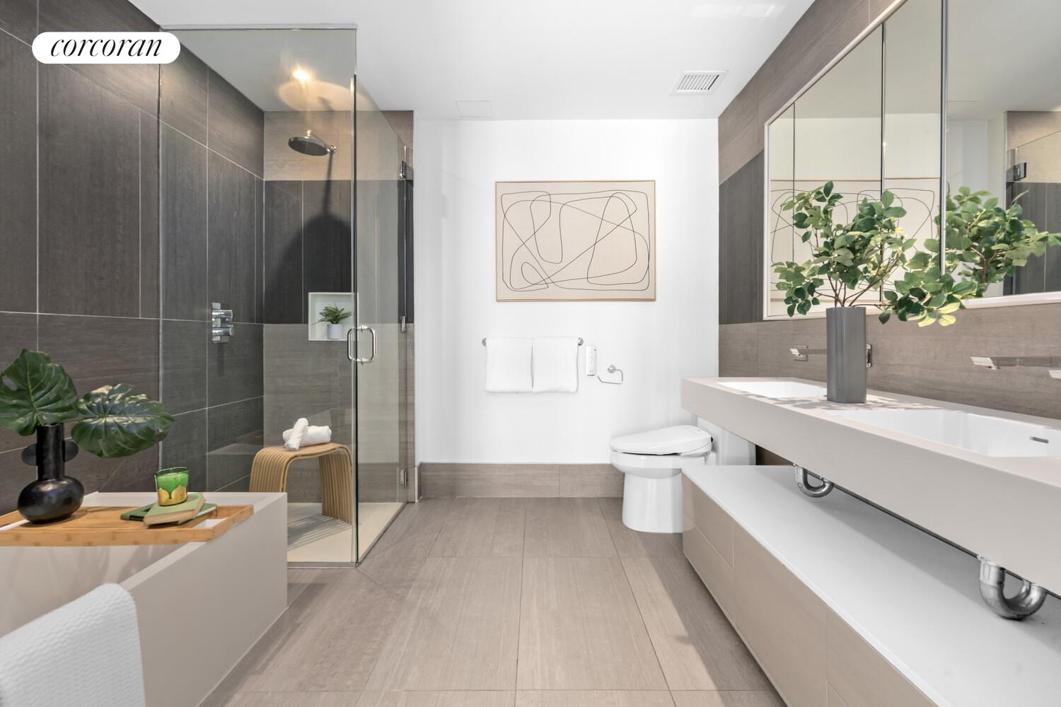 #8 photo, 540 W 49TH Street, マンハッタン Hells Kitchen , NY 10019