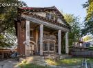 1000 Ocean Avenue 布鲁克林 Ditmas Park, NY