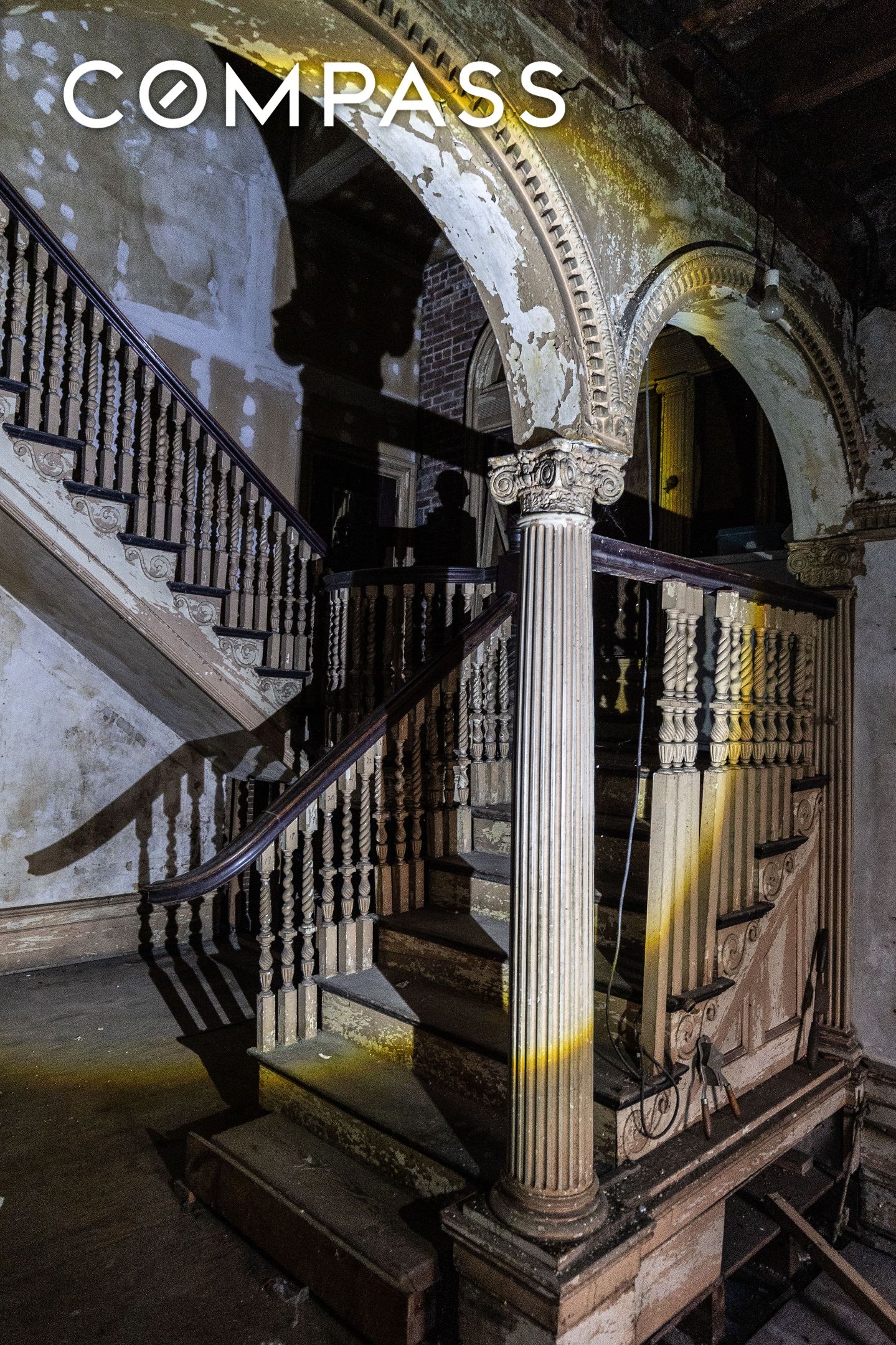 #3 photo, 1000 Ocean Avenue, ブルックリン区 Ditmas Park , NY 11226