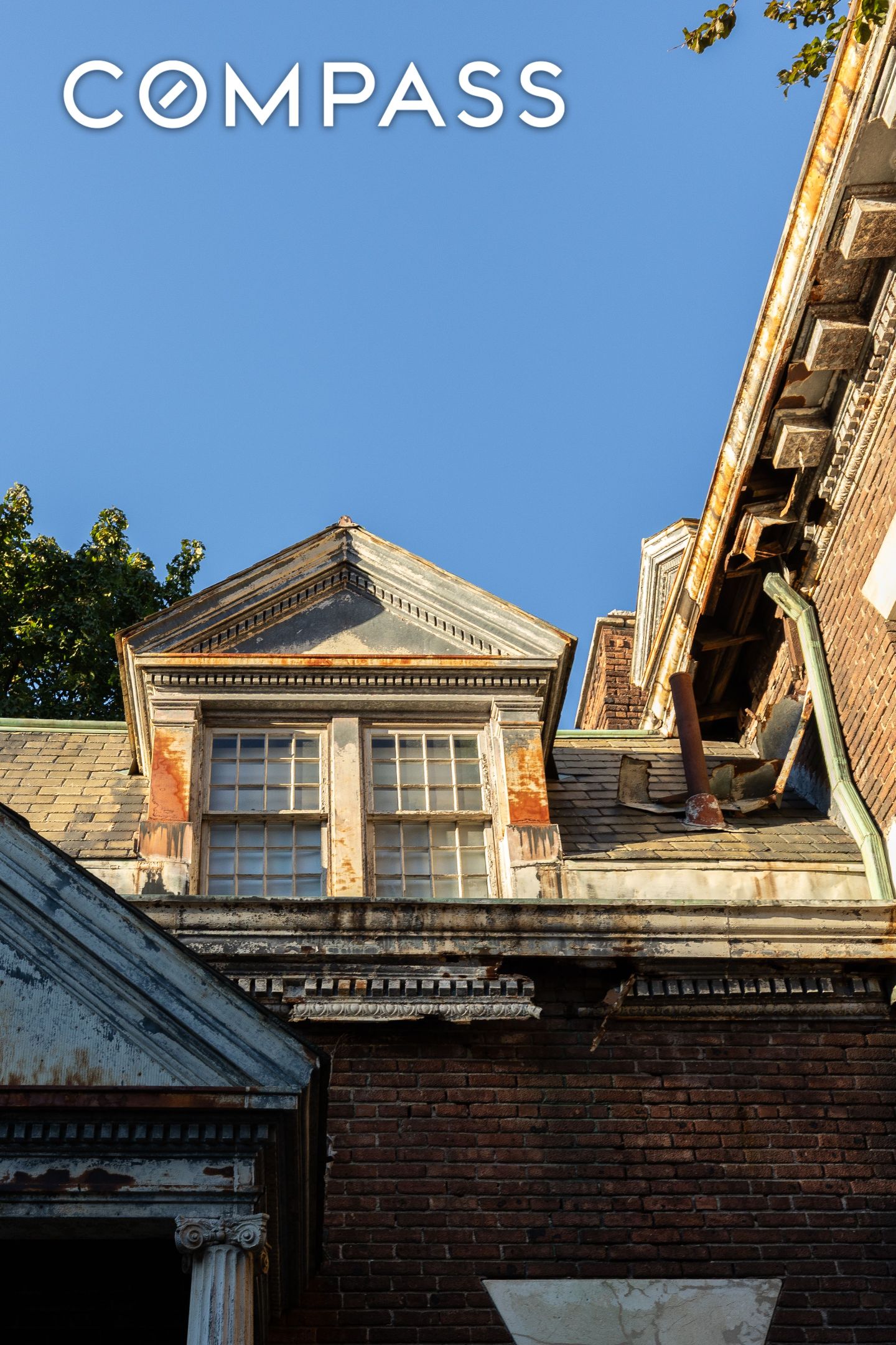 #7 photo, 1000 Ocean Avenue, ブルックリン区 Ditmas Park , NY 11226