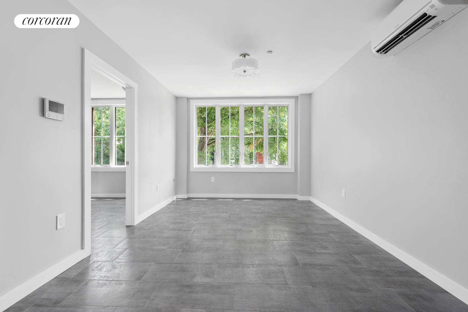 #1 photo, Brooklyn, ブルックリン区 Williamsburg,North , NY 11211