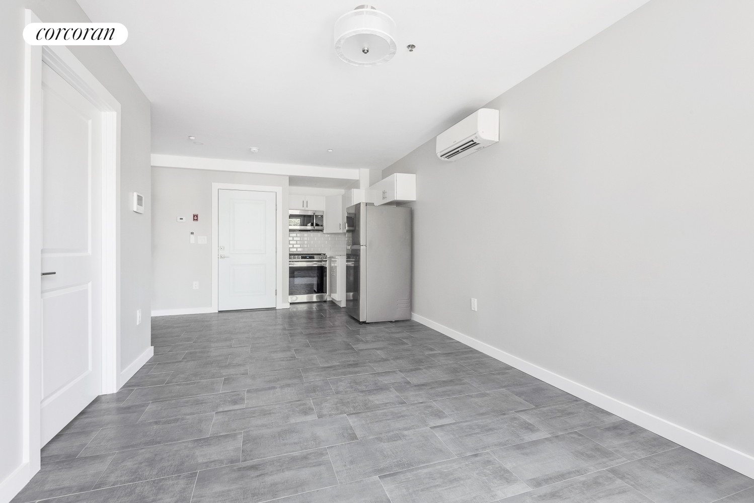 #2 photo, Brooklyn, ブルックリン区 Williamsburg,North , NY 11211