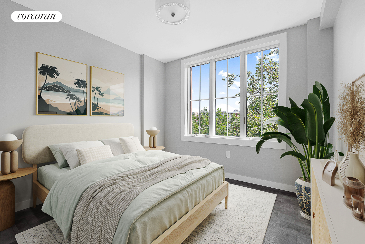 #4 photo, Brooklyn, ブルックリン区 Williamsburg,North , NY 11211