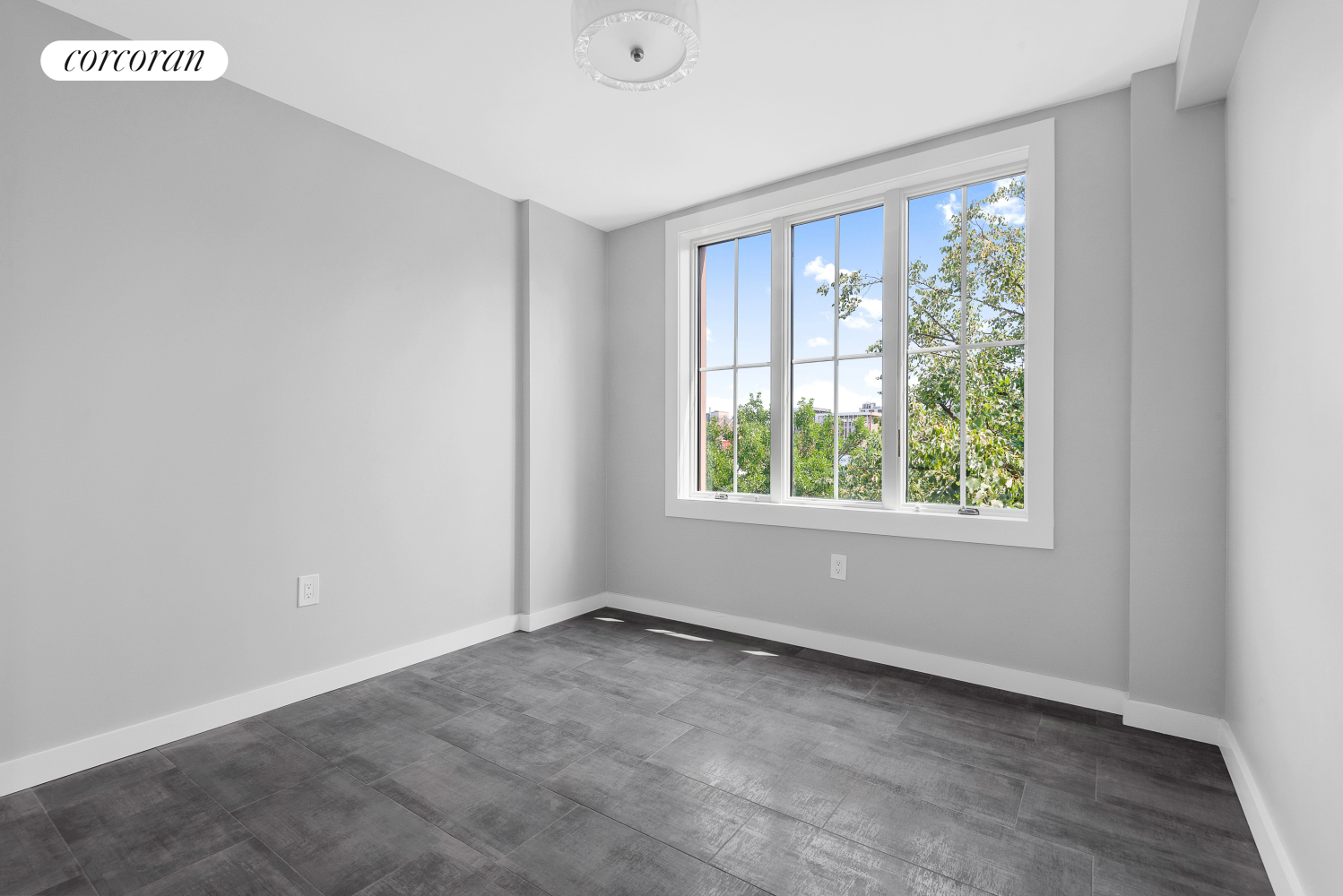 #5 photo, Brooklyn, ブルックリン区 Williamsburg,North , NY 11211