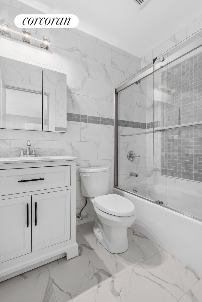 #6 photo, Brooklyn, ブルックリン区 Williamsburg,North , NY 11211