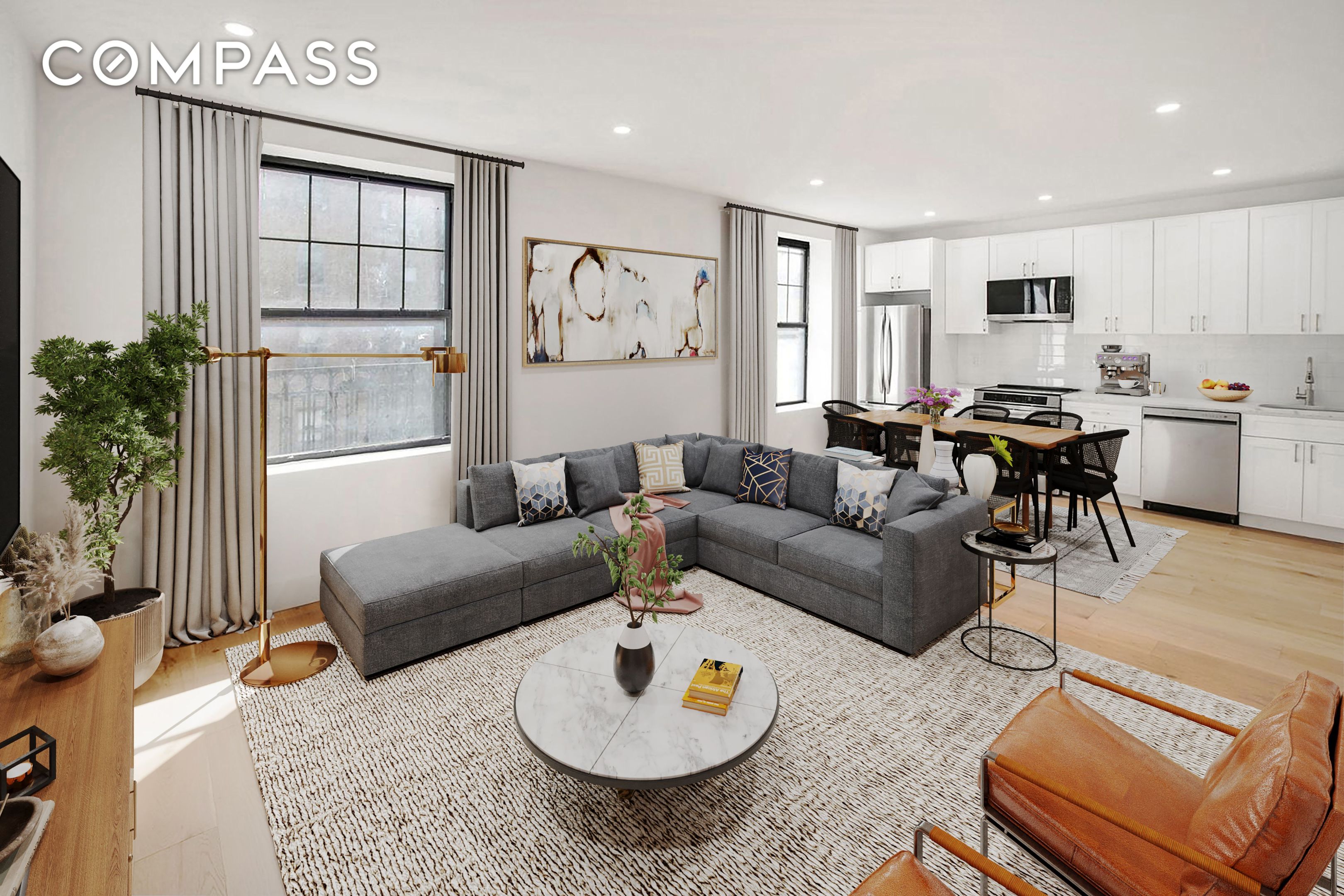 #1 photo, 41 Clarkson Avenue, Prospect Lefferts Gardens , NY 11226