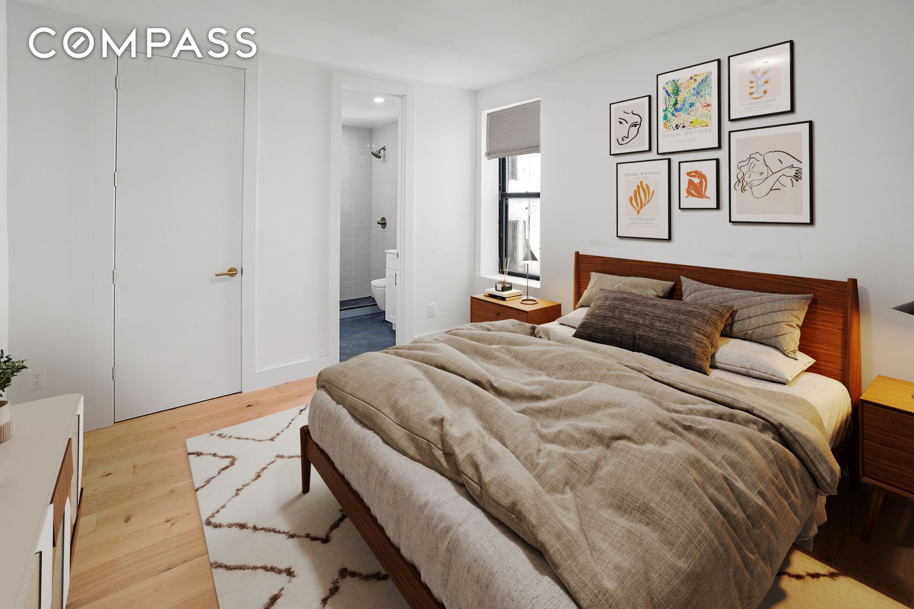 #5 photo, 41 Clarkson Avenue, Prospect Lefferts Gardens , NY 11226