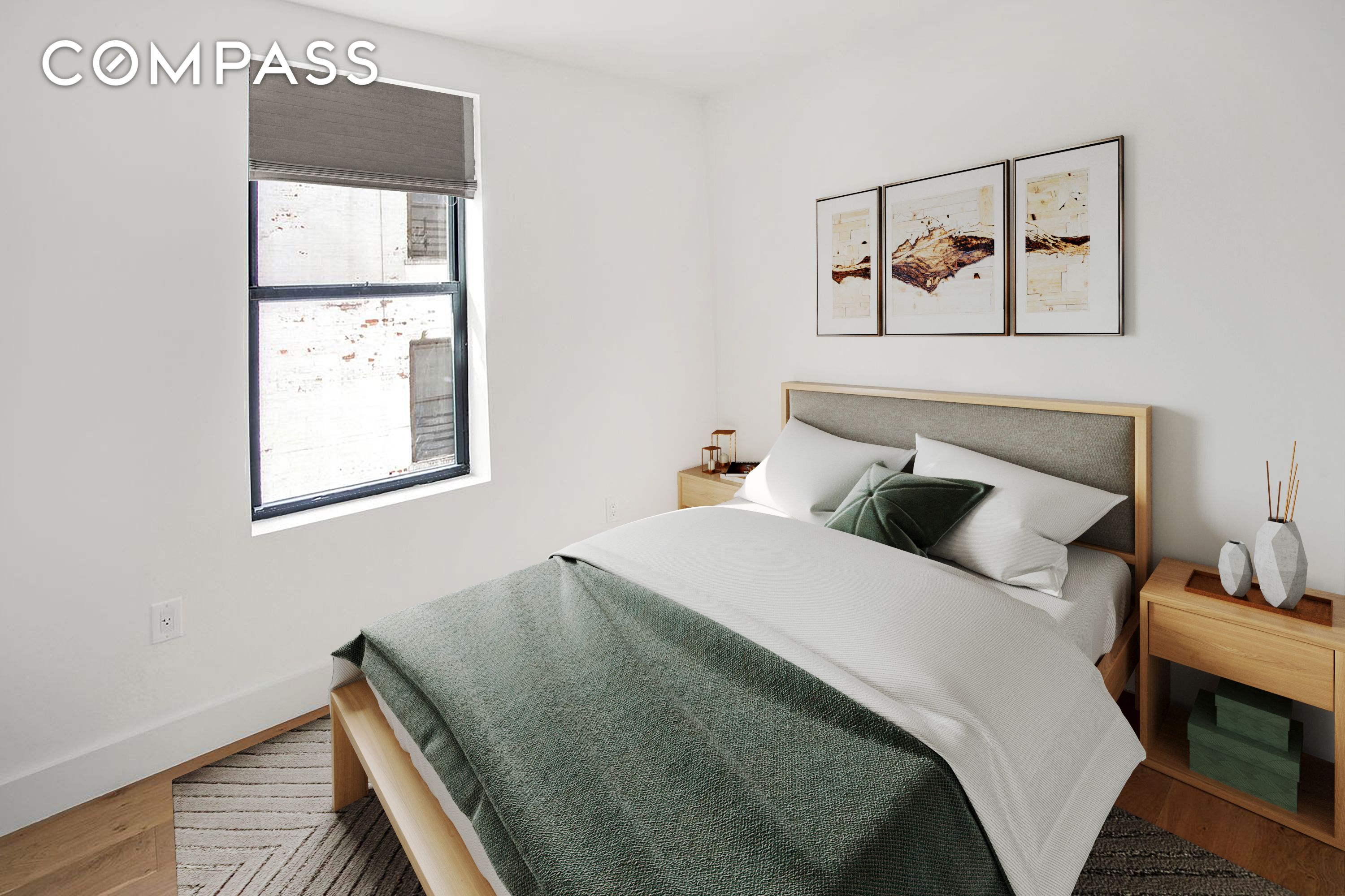 #7 photo, 41 Clarkson Avenue, Prospect Lefferts Gardens , NY 11226