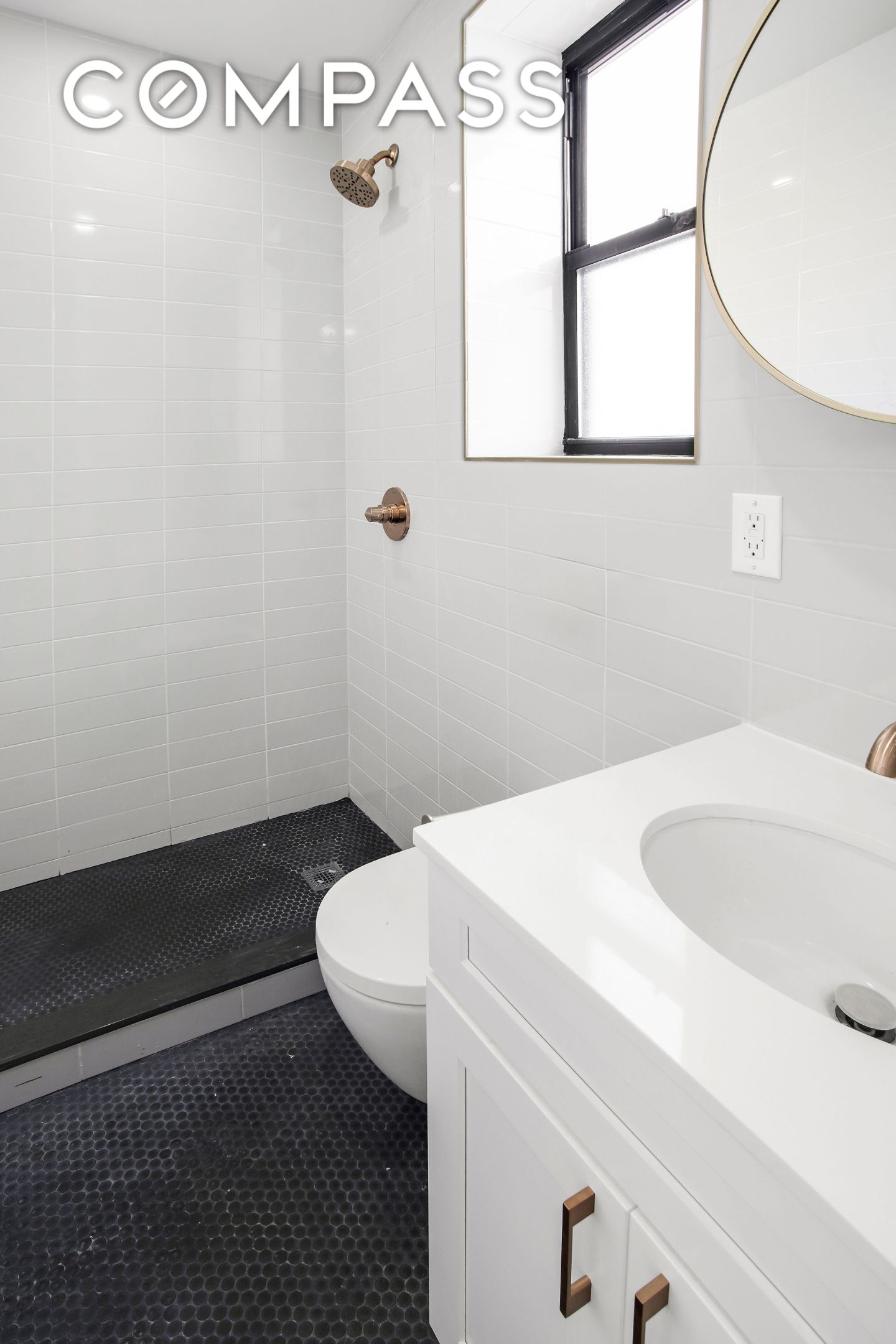 #8 photo, 41 Clarkson Avenue, Prospect Lefferts Gardens , NY 11226