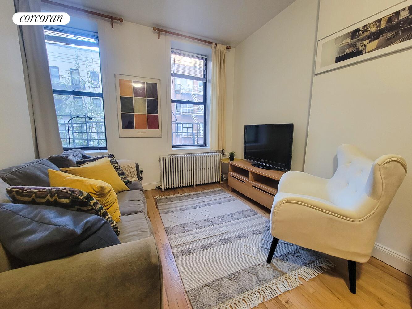 #1 photo, New York City, マンハッタン Turtle Bay , NY 10022