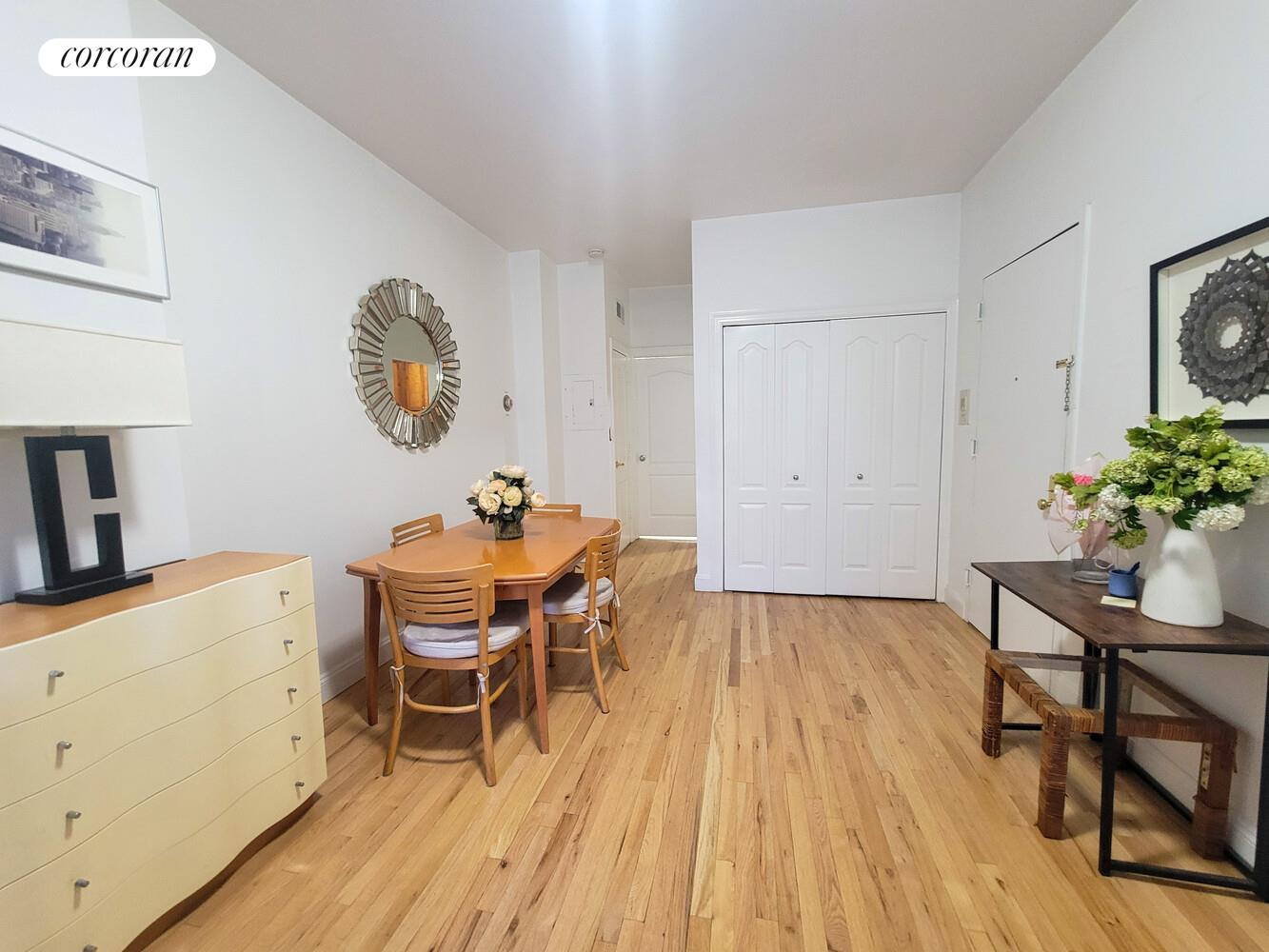 #3 photo, New York City, マンハッタン Turtle Bay , NY 10022