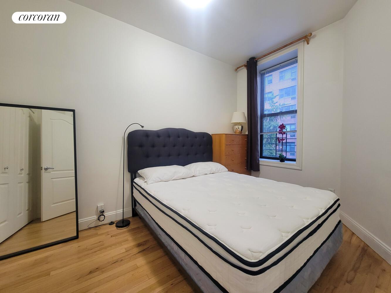 #6 photo, New York City, マンハッタン Turtle Bay , NY 10022