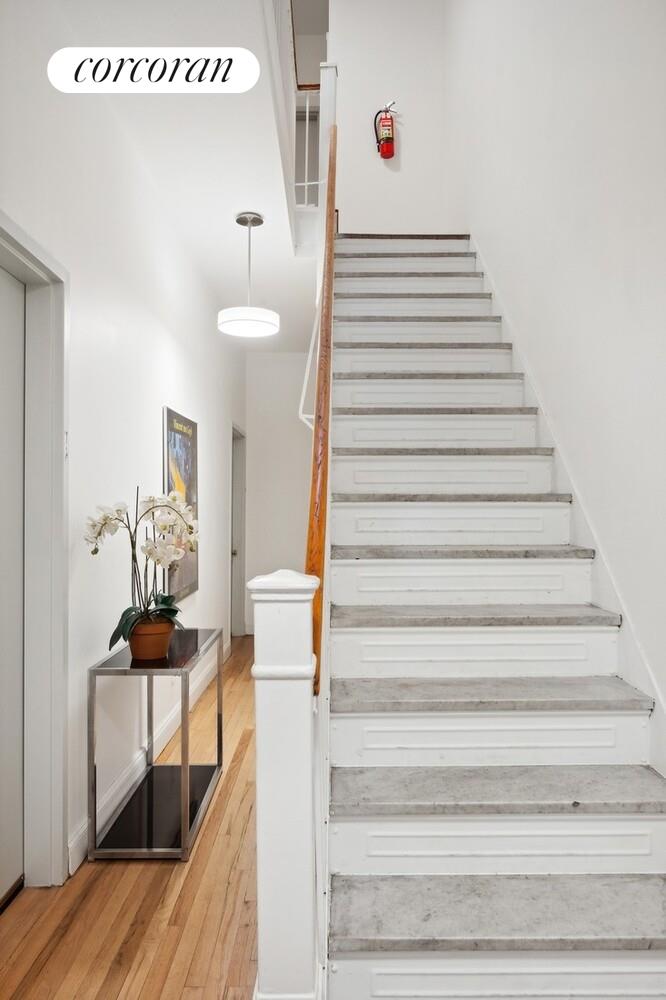 #7 photo, New York City, マンハッタン Turtle Bay , NY 10022