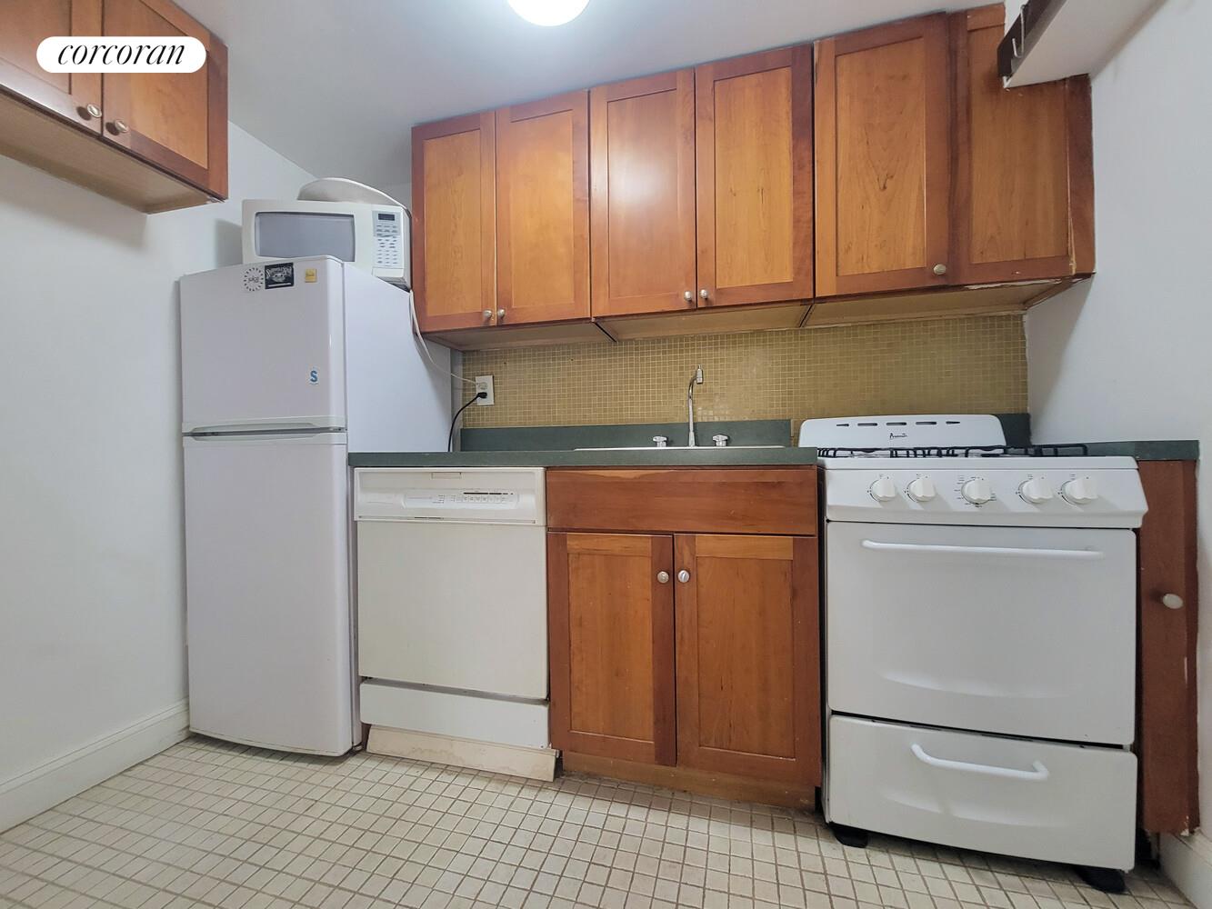 #5 photo, New York City, マンハッタン Turtle Bay , NY 10022