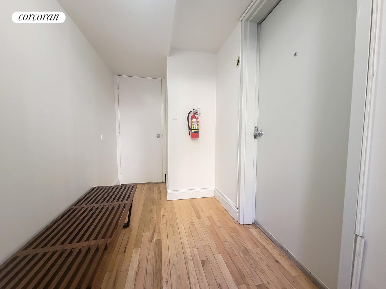 #7 photo, New York City, マンハッタン Turtle Bay , NY 10022