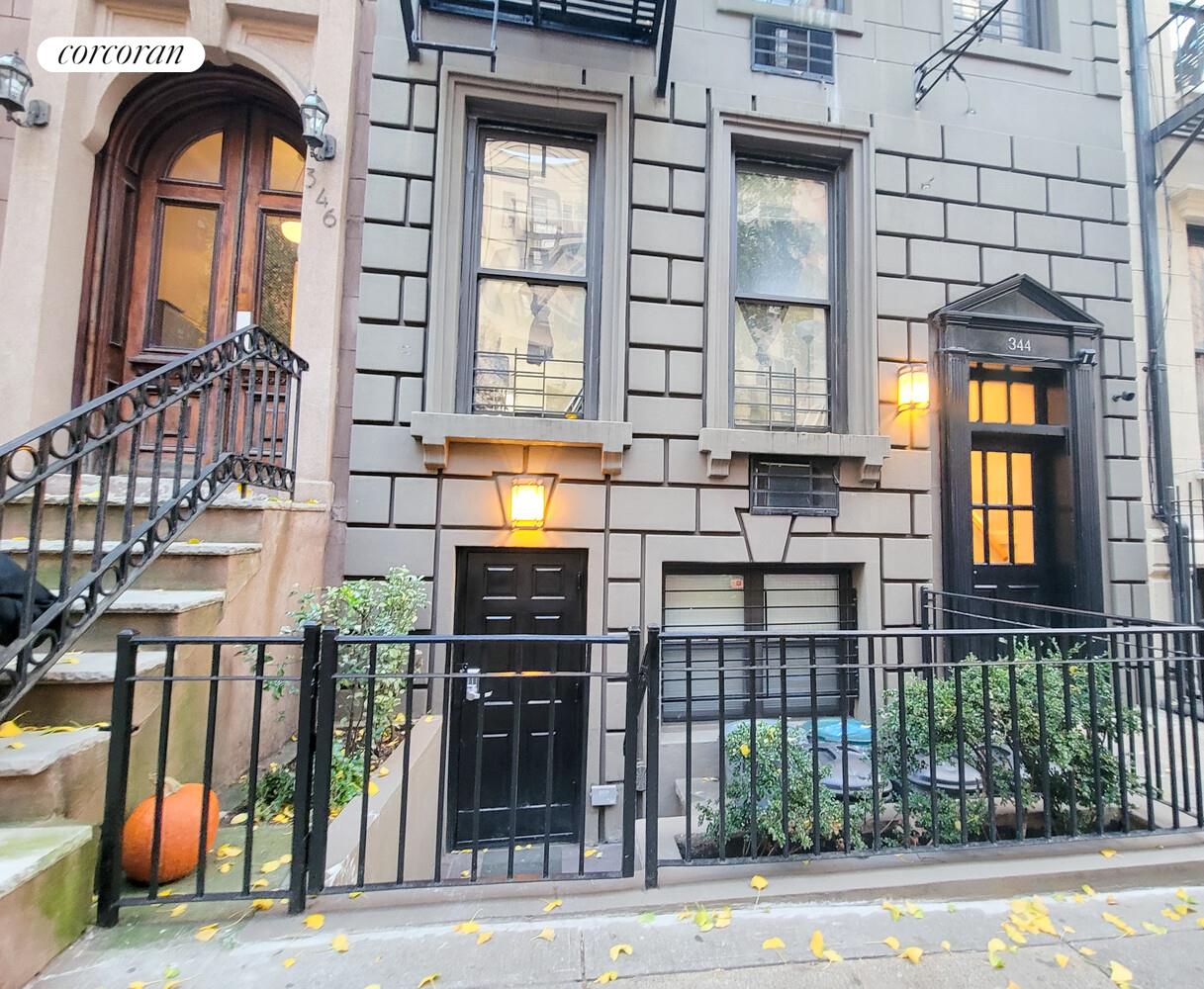 #8 photo, New York City, マンハッタン Turtle Bay , NY 10022