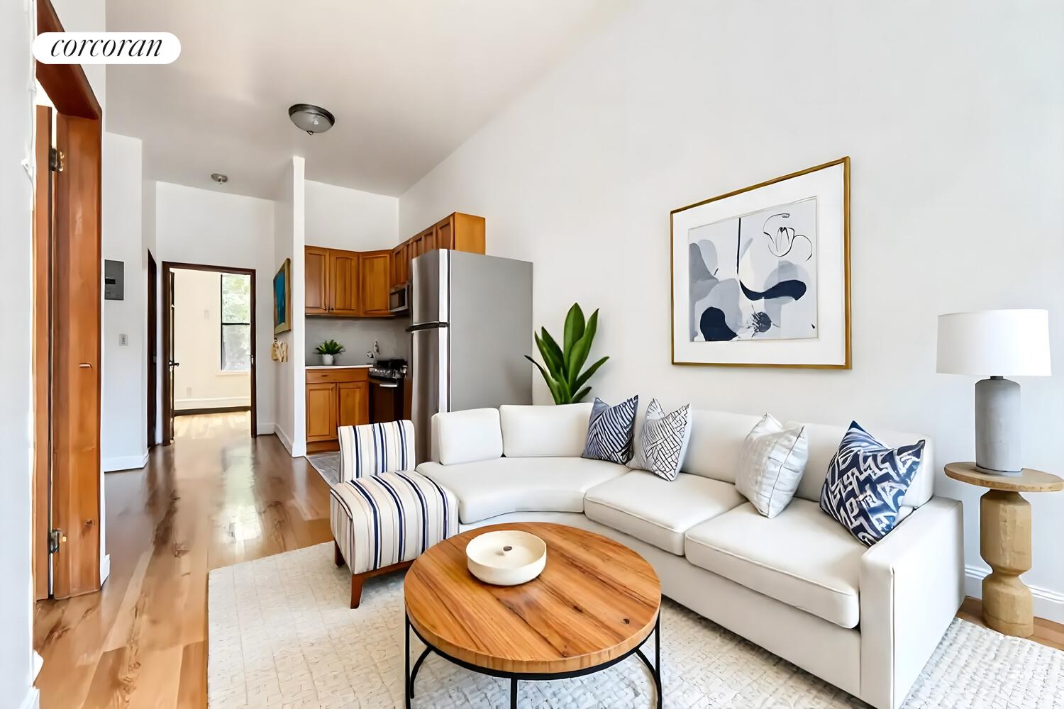 #1 photo, New York City, マンハッタン Central Harlem , NY 10030