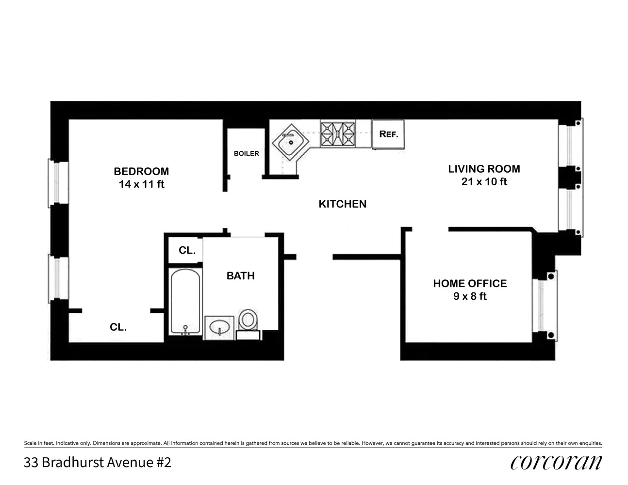 #2 photo, New York City, マンハッタン Central Harlem , NY 10030