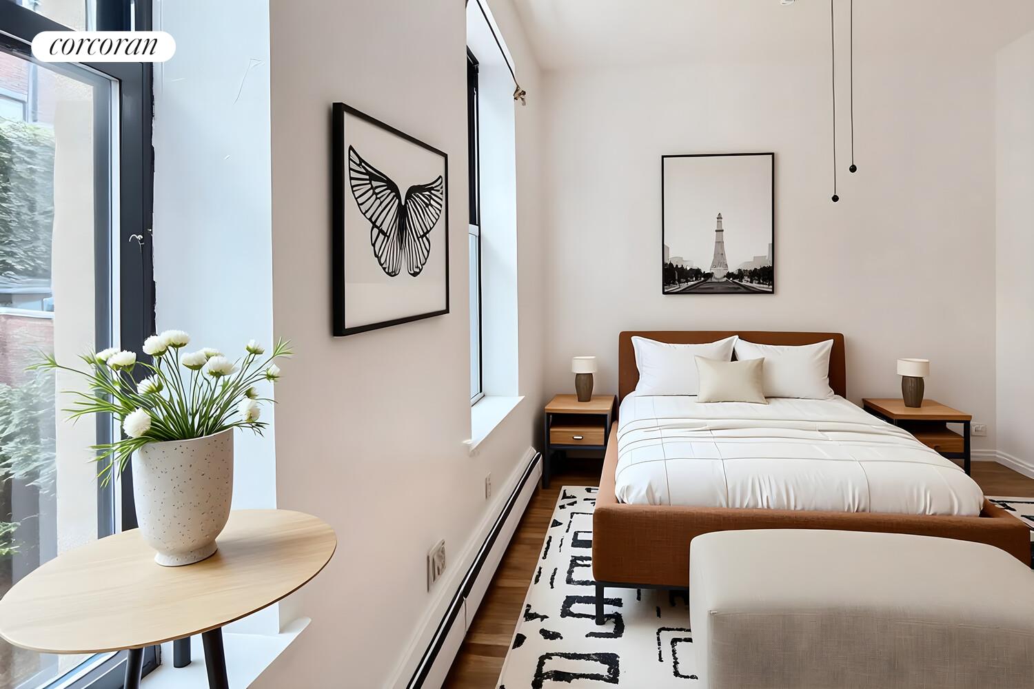 #3 photo, New York City, マンハッタン Central Harlem , NY 10030