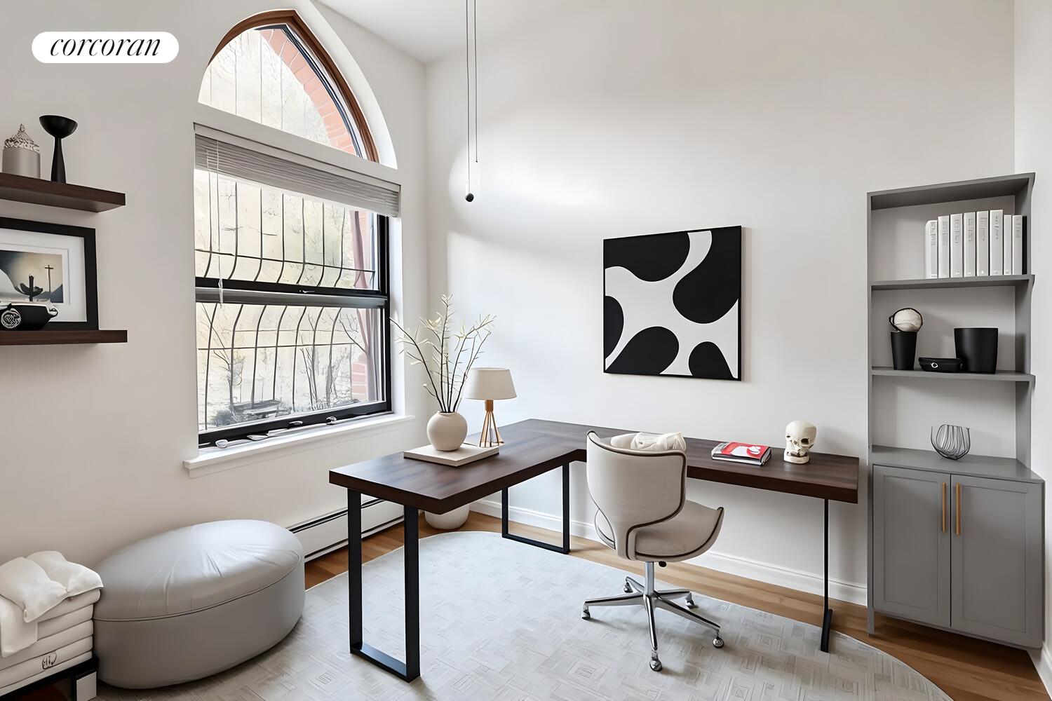 #6 photo, New York City, マンハッタン Central Harlem , NY 10030