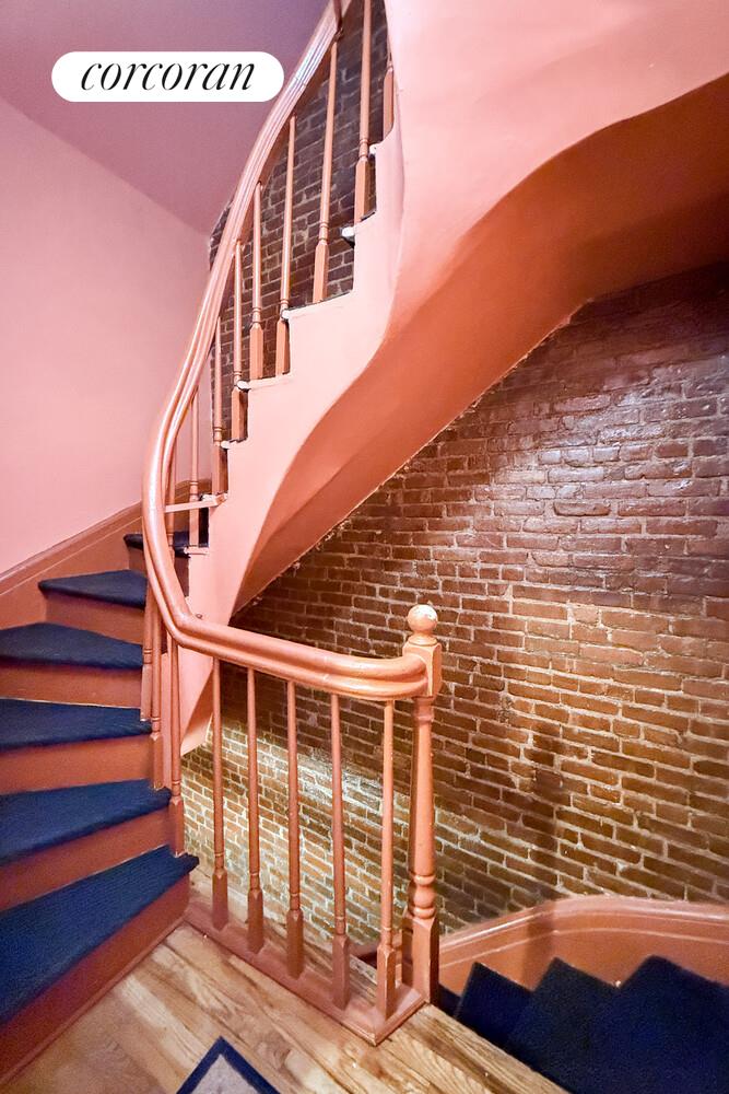 #7 photo, New York City, マンハッタン Central Harlem , NY 10030