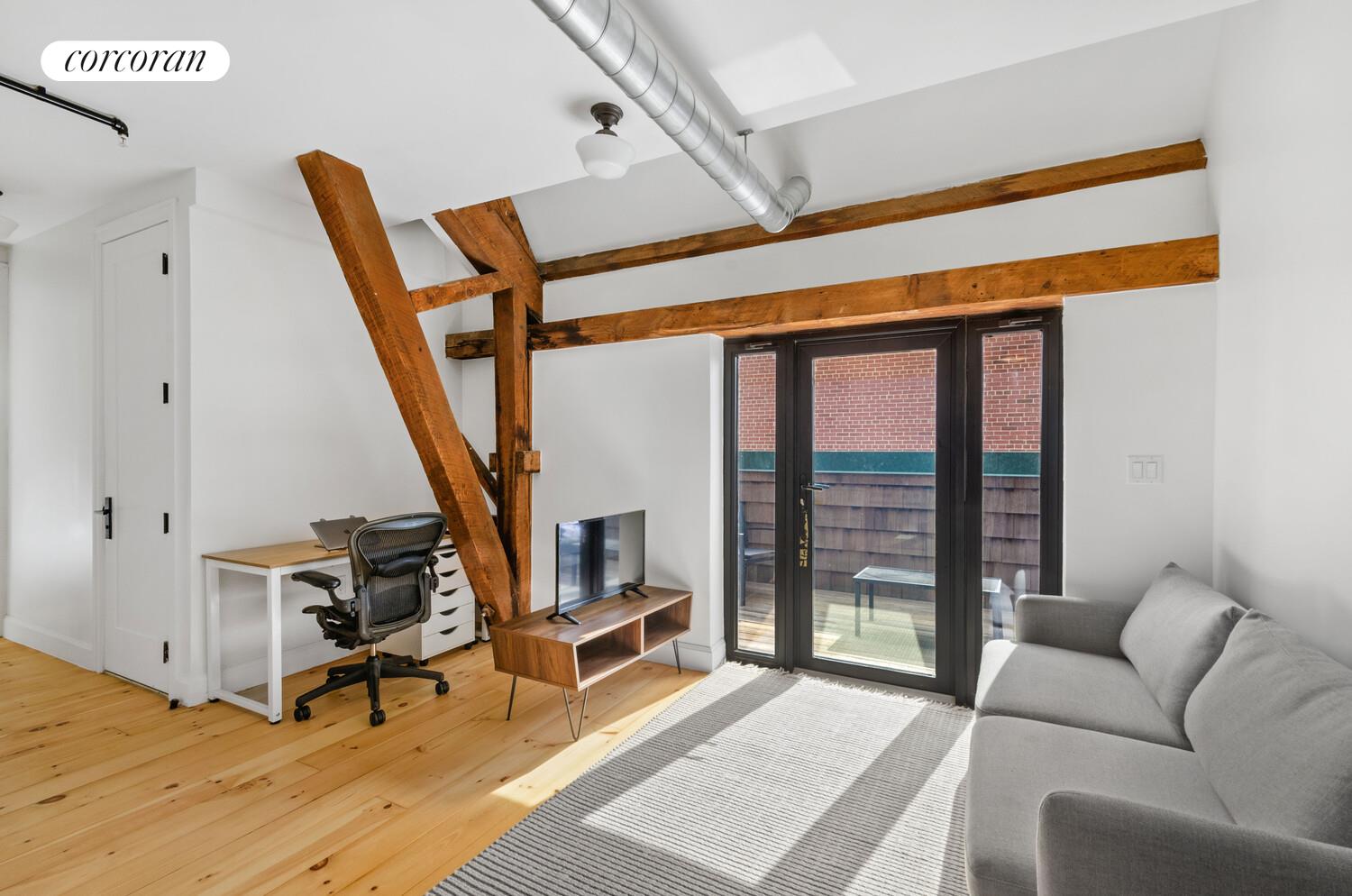 #1 photo, Brooklyn, ブルックリン区 Williamsburg,North , NY 11211