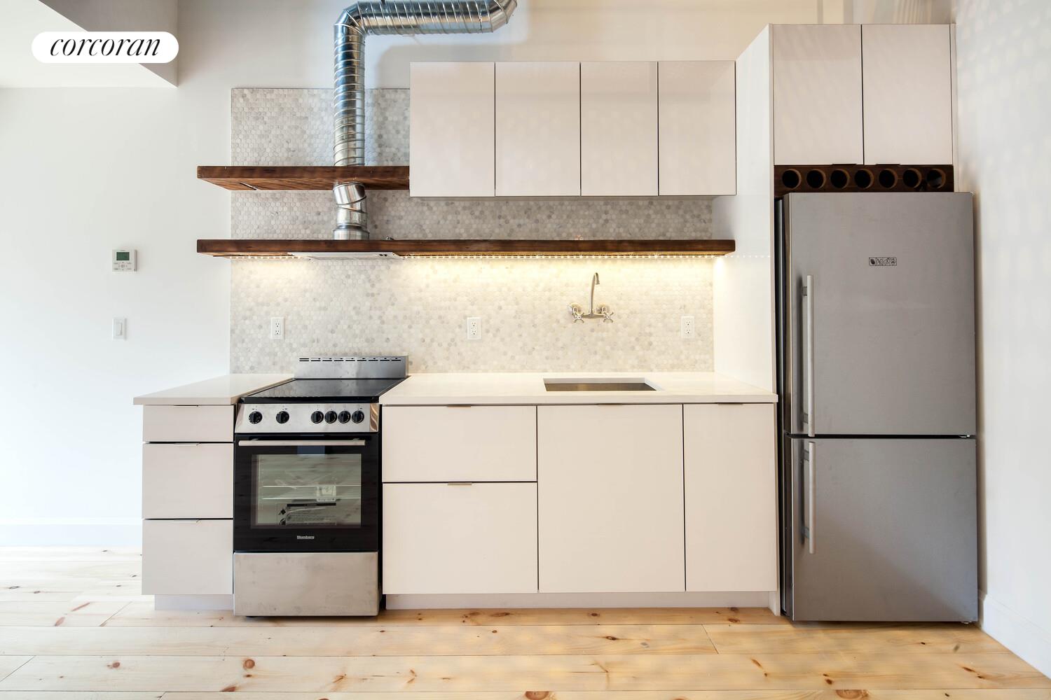 #2 photo, Brooklyn, ブルックリン区 Williamsburg,North , NY 11211