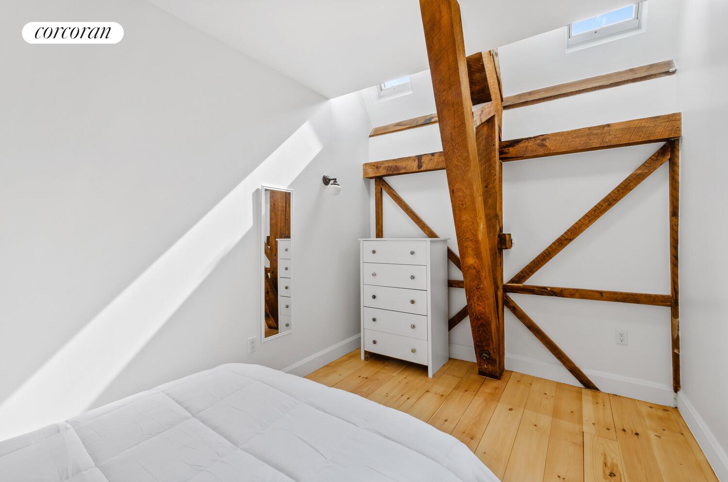 #3 photo, Brooklyn, ブルックリン区 Williamsburg,North , NY 11211