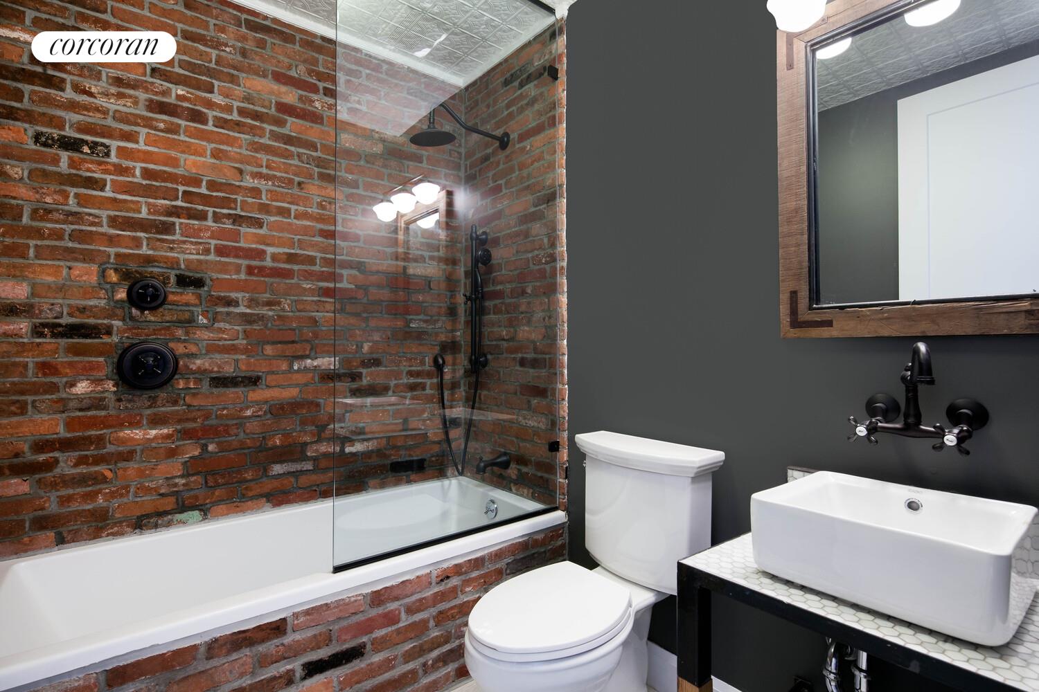 #4 photo, Brooklyn, ブルックリン区 Williamsburg,North , NY 11211