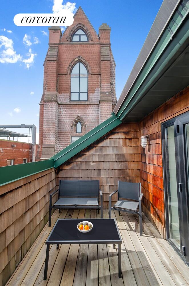 #5 photo, Brooklyn, ブルックリン区 Williamsburg,North , NY 11211