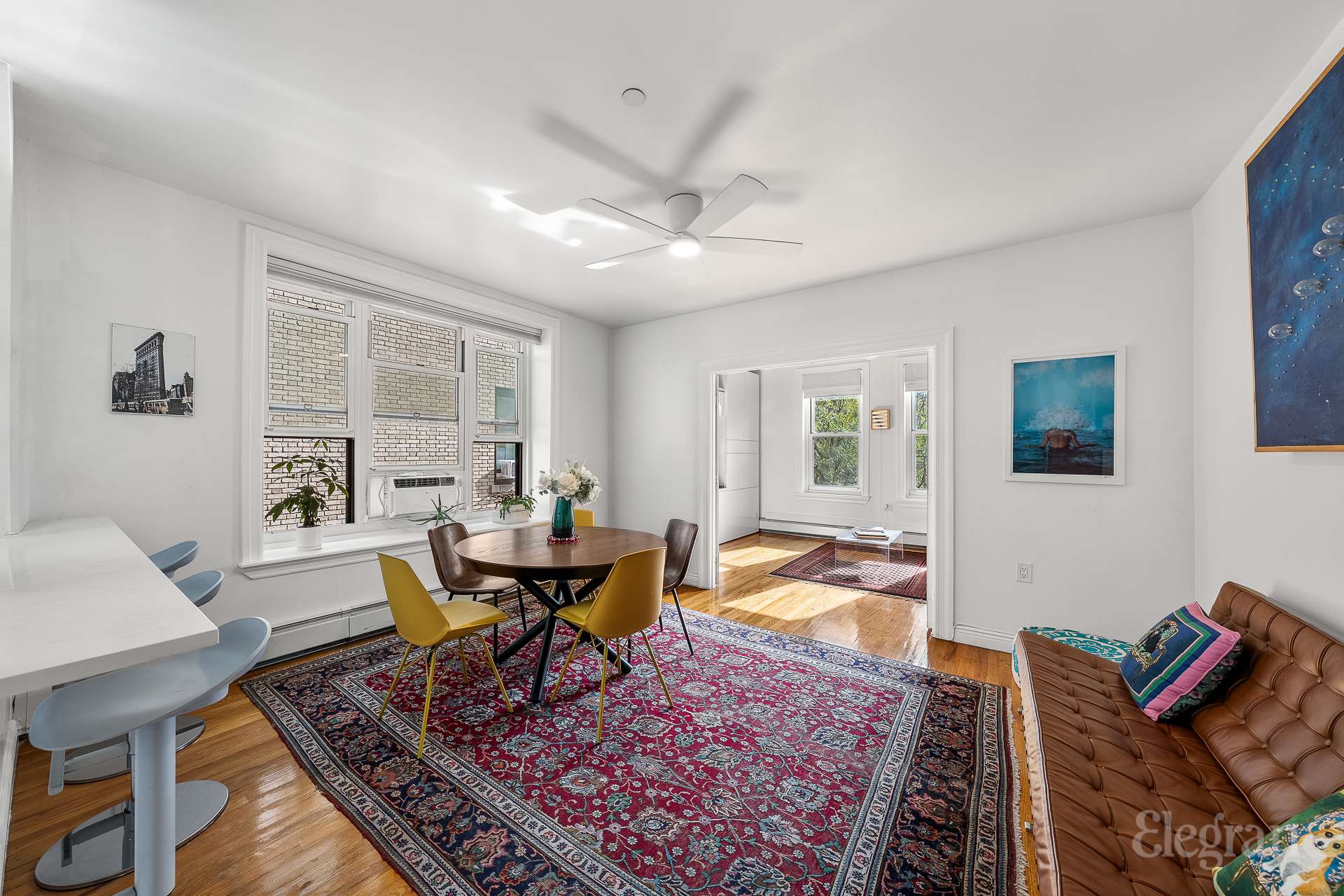 #1 photo, 45 Central Park N, マンハッタン South Harlem , NY 10026-4302