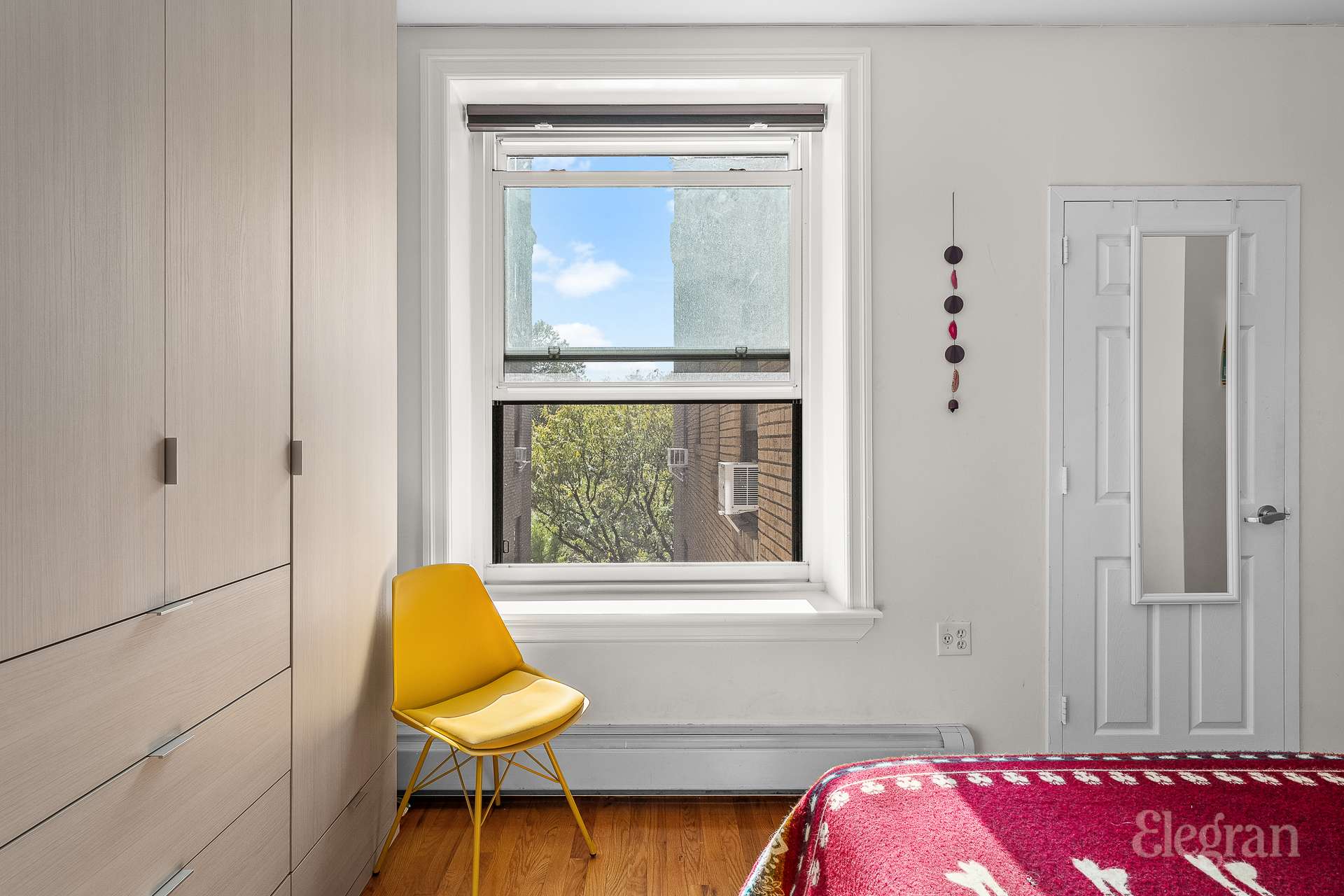 #10 photo, 45 Central Park N, マンハッタン South Harlem , NY 10026-4302