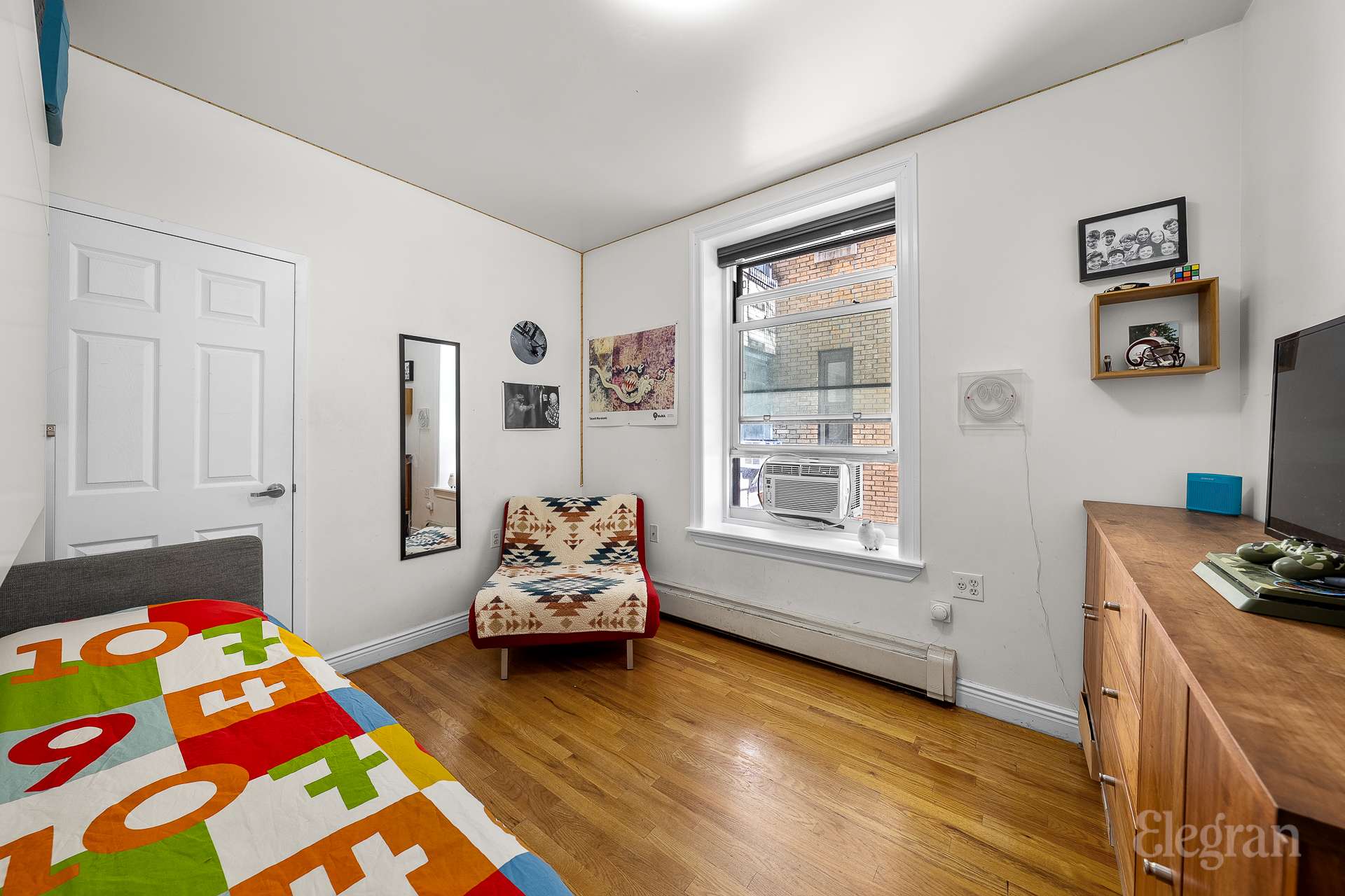 #11 photo, 45 Central Park N, マンハッタン South Harlem , NY 10026-4302