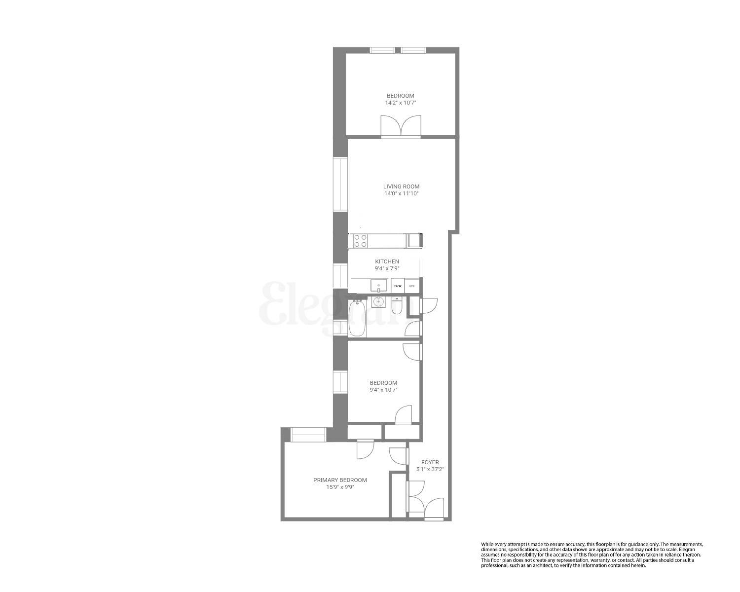 #2 photo, 45 Central Park N, マンハッタン South Harlem , NY 10026-4302