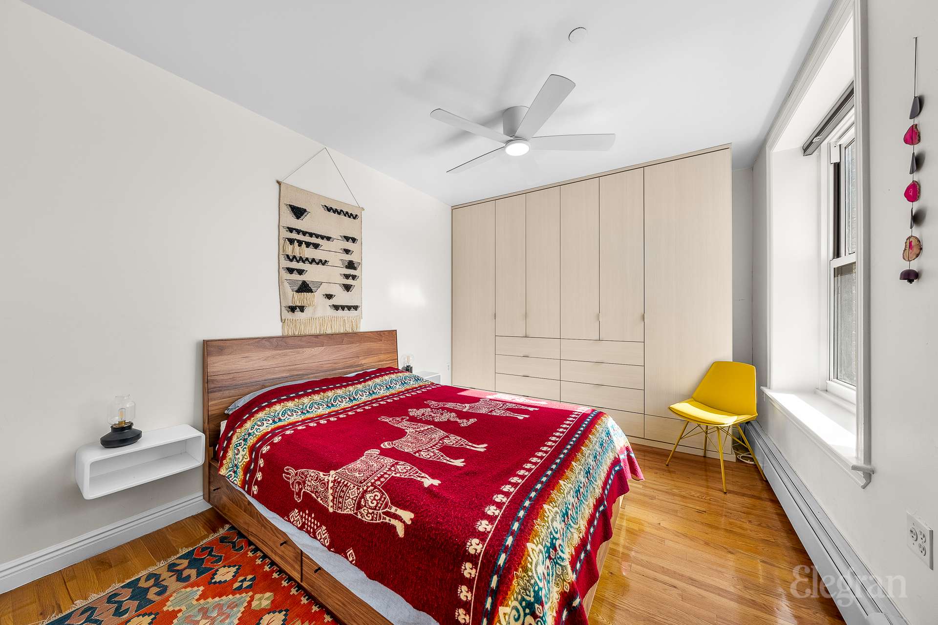 #9 photo, 45 Central Park N, マンハッタン South Harlem , NY 10026-4302