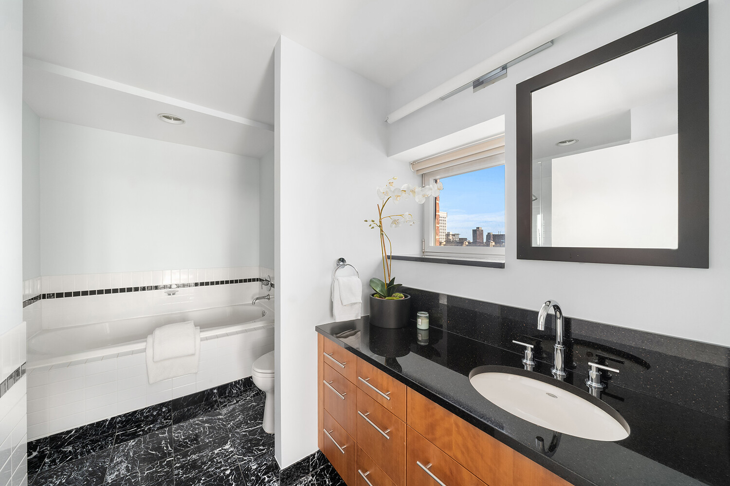 #10 photo, 11 E 29TH Street, マンハッタン NoMad , NY 10016