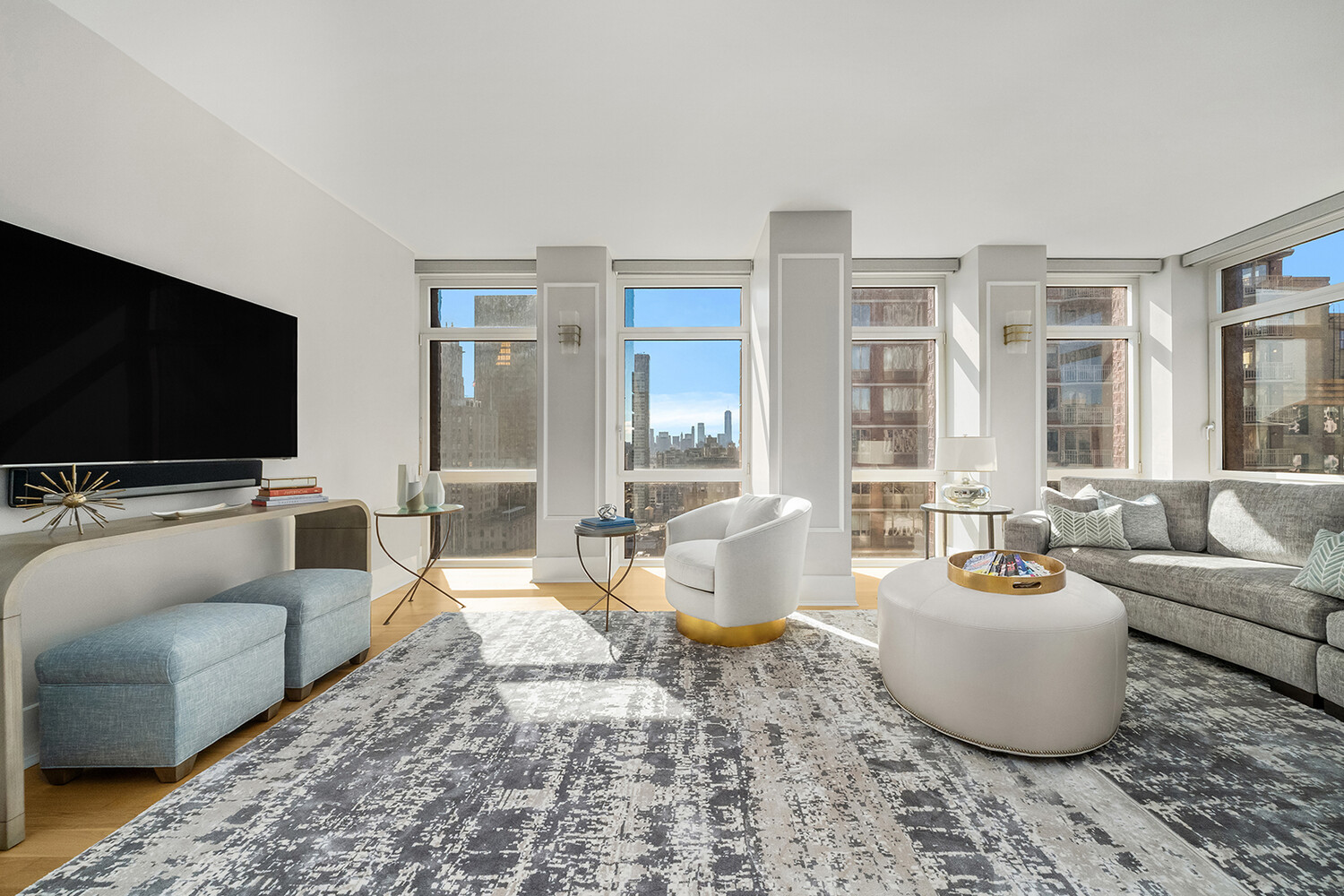 #4 photo, 11 E 29TH Street, マンハッタン NoMad , NY 10016