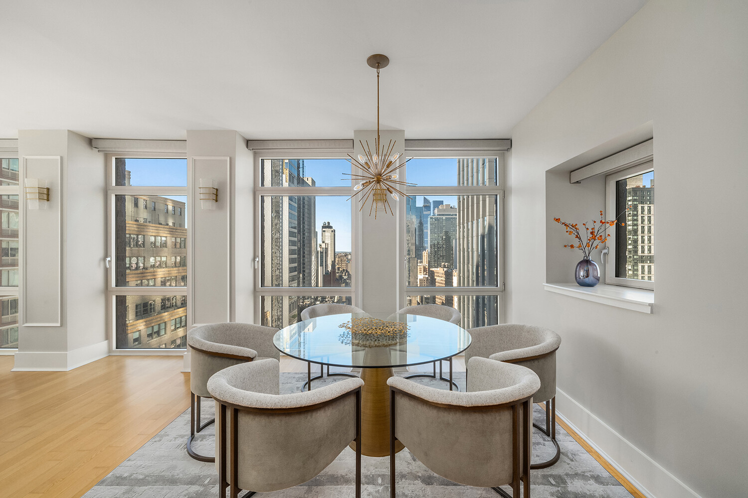 #6 photo, 11 E 29TH Street, マンハッタン NoMad , NY 10016